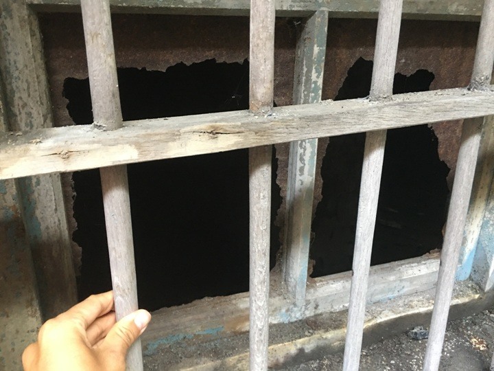 騎向市境之南-林園單車遊(高雄最終回)