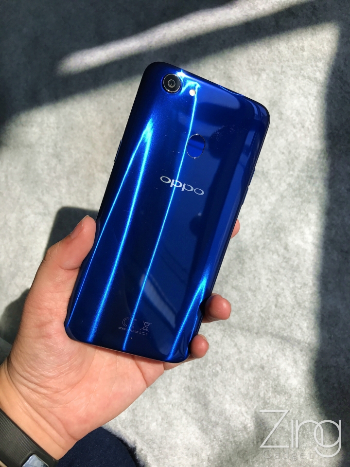 iphone 12的藍色真的很差嗎？