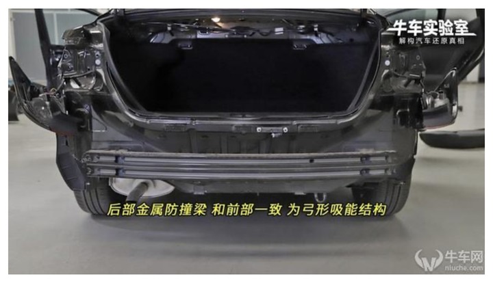 新車直接開箱拆解給你看，兩大熱賣日系房車省成本無所遁形
