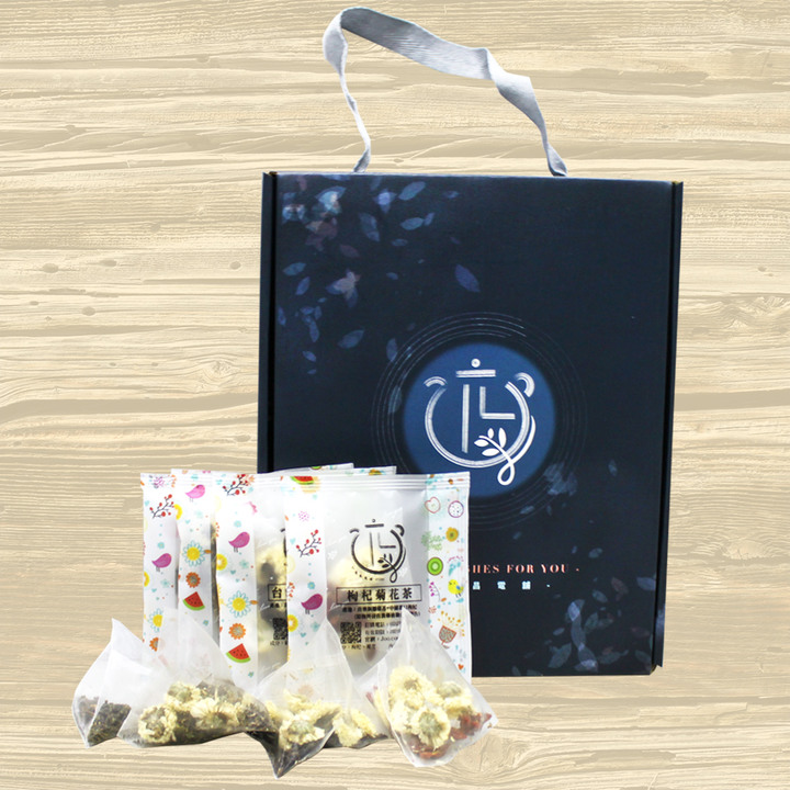 【捷絲旅台北三重館】買一晚送兩『碗』住房專案♕獨家加贈茶葉禮盒