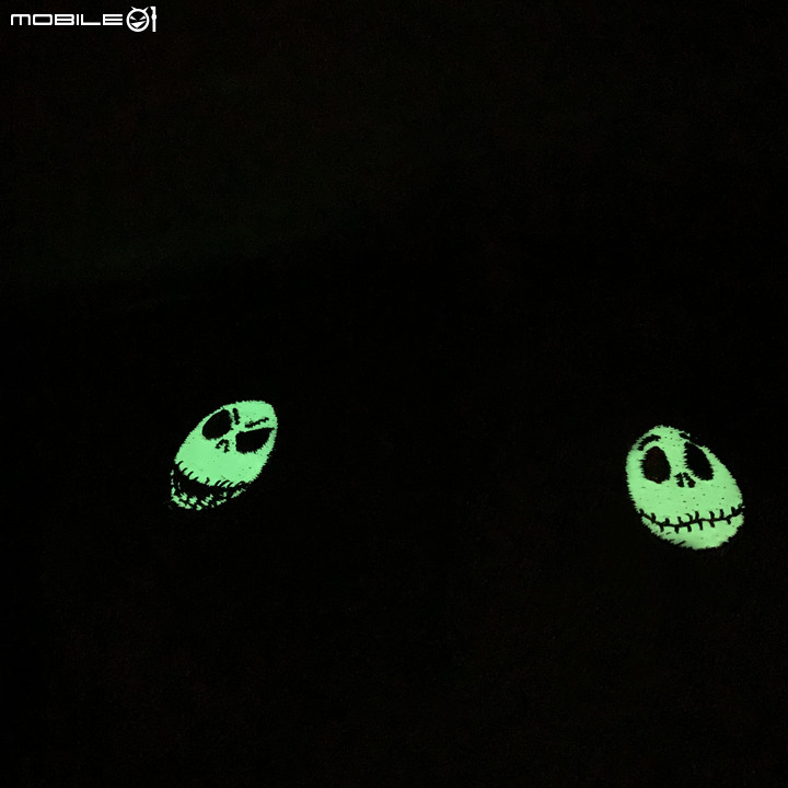 New Era與《聖誕夜驚魂》推出聯名系列帽款 傑克、莎麗等角色細節還會發夜光!