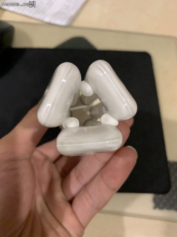 請問這款osram的燈泡完全停產了嗎？
