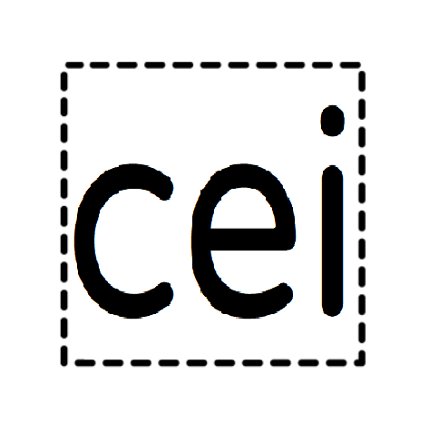 英語發音，爸媽自己教【第十一集】cei也是個發音符號喔!