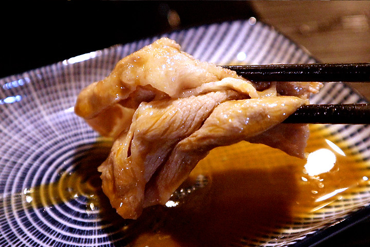新北新莊｜湉寶火鍋店｜五星的評價、吃到飽的份量、新鮮的食材