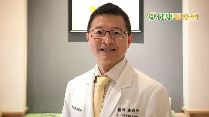 「精準微脈衝」完美切口白內障手術成功關鍵