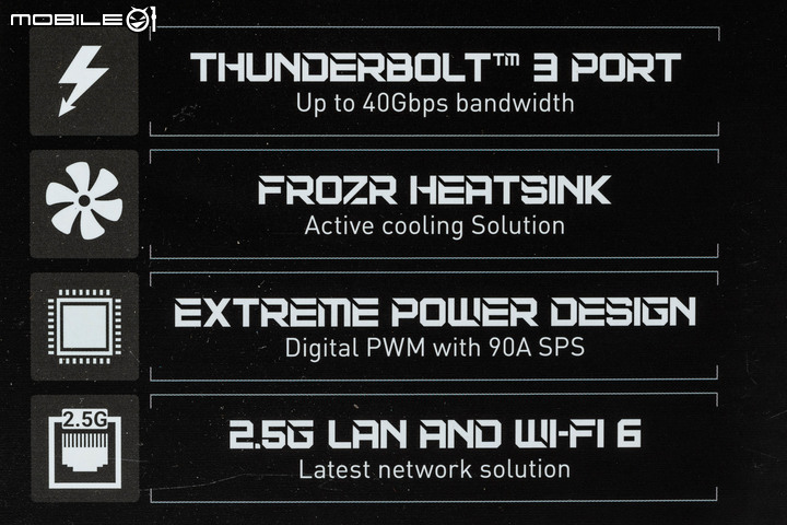 把 i9-10900K/RTX 3080 塞進 ITX 機殼會怎樣?Fractal ERA ITX 系統實裝測試