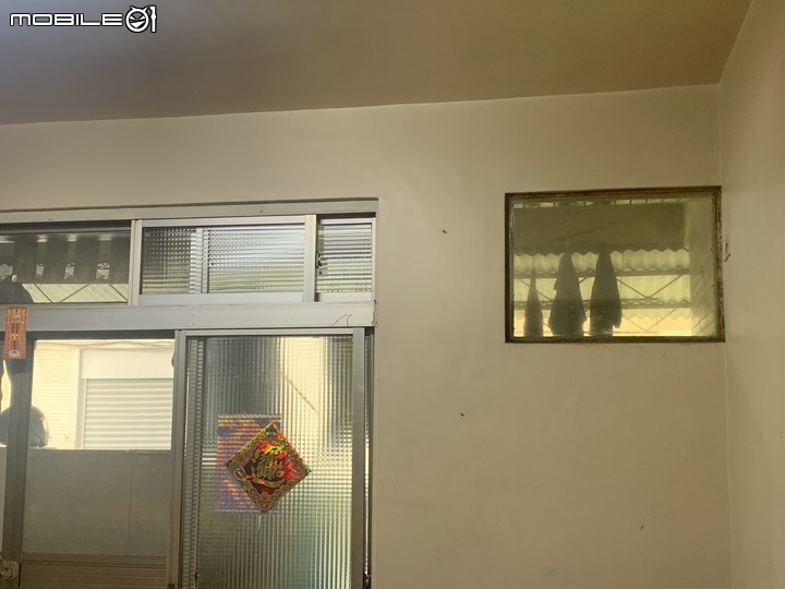 排風扇+導風管詢問