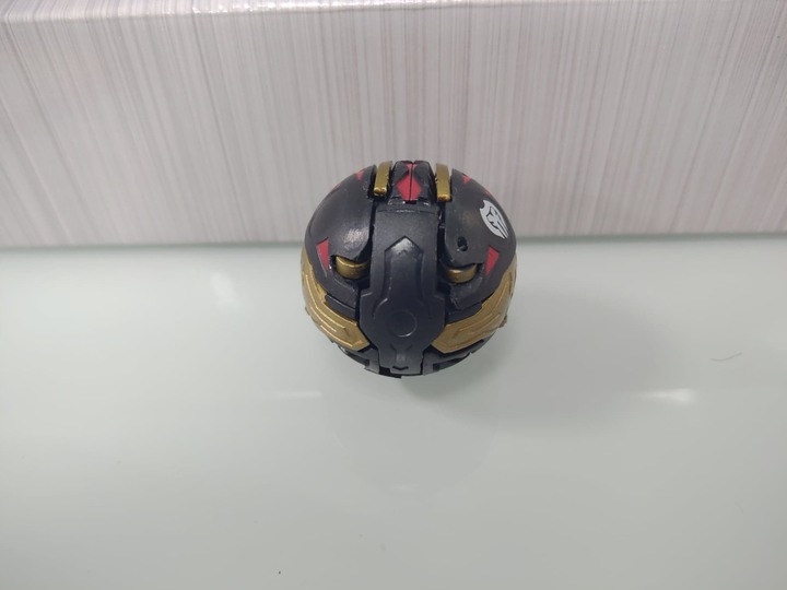 【開箱】沉睡100年的邪惡勢力!