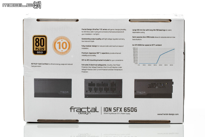 把 i9-10900K/RTX 3080 塞進 ITX 機殼會怎樣?Fractal ERA ITX 系統實裝測試