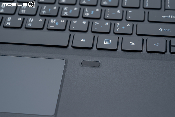 Acer ENDURO N3 強固型筆電測試 輕巧卻無所畏懼!