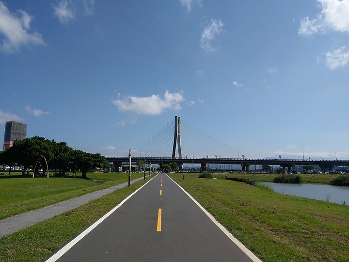 照片比較: HTC U12+ 、U20 5G哪支拍得好