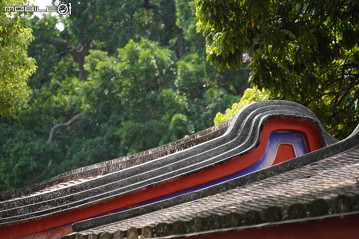 Tamron 70-300mm f/4.5-6.3 DiIII RXD (A047)最親民的望遠鏡頭