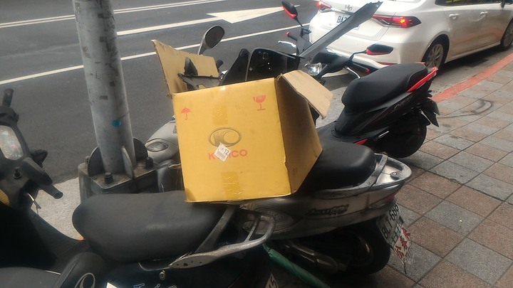點我看大圖