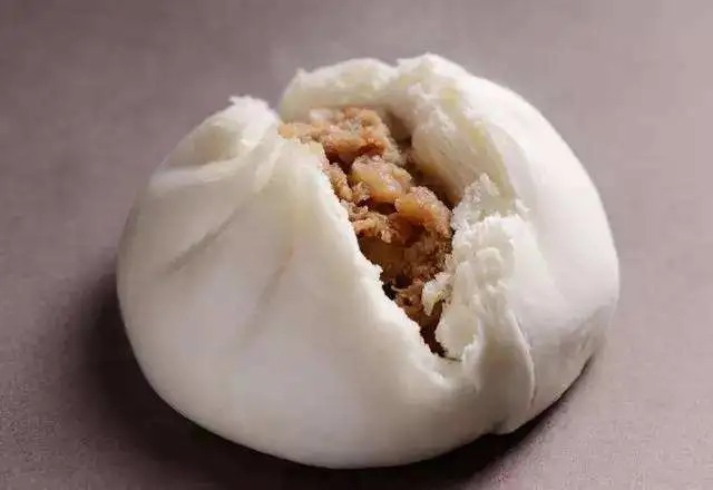 "過了十二點吃飯算早餐"早餐到底應該幾點吃?