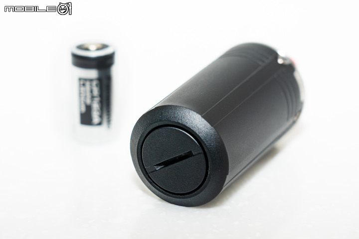 Garmin Descent Mk2i 潛水電腦錶實測 迎來進化的水下王者!