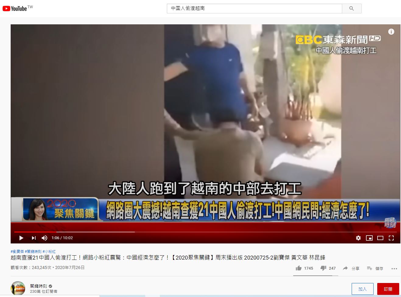 點我看大圖
