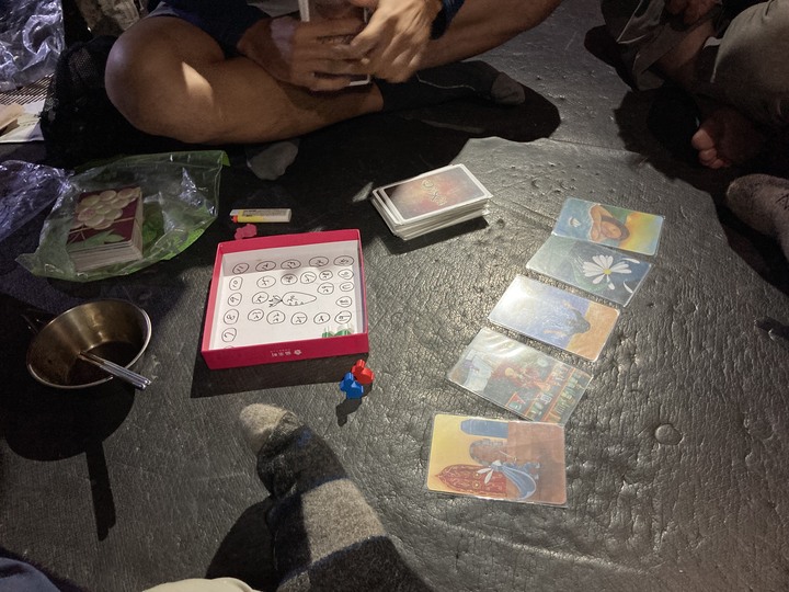 【日治八通關古道越嶺】| 介於傳統與現代之間的歷史經緯、消逝中的華巴諾駐在所—標題出自《MIT台灣誌》