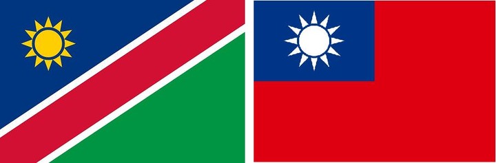 國旗