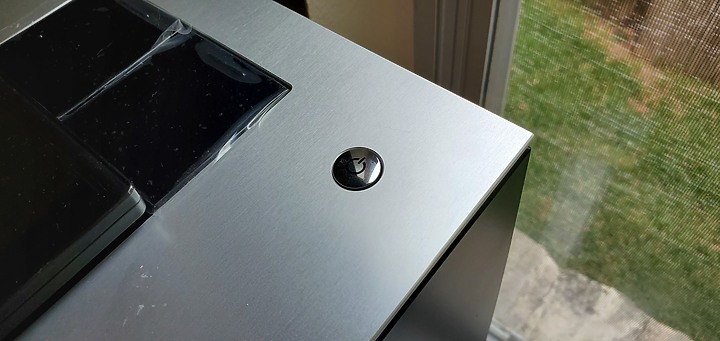 Jura Z8開箱，慢慢寫慢慢加。