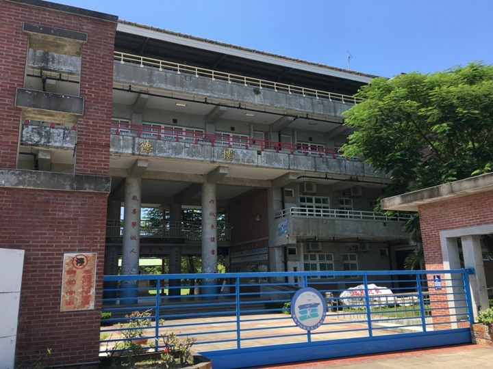 騎向市境之南-林園單車遊(高雄最終回)