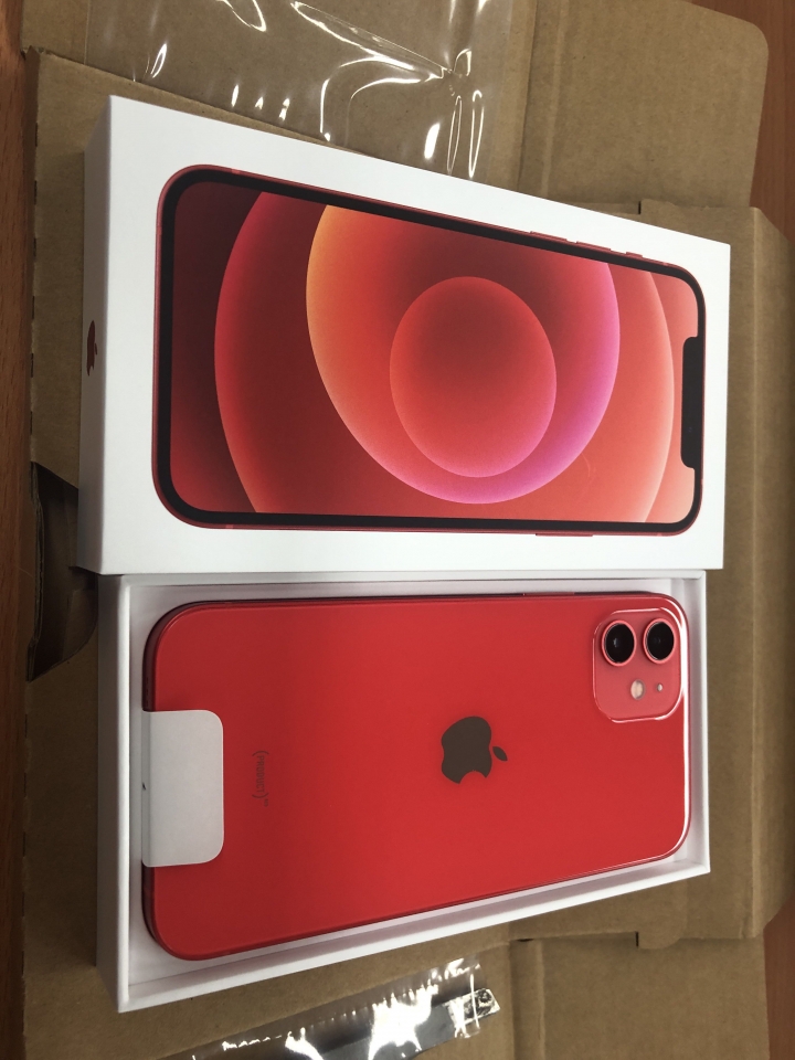 來支紅12吧