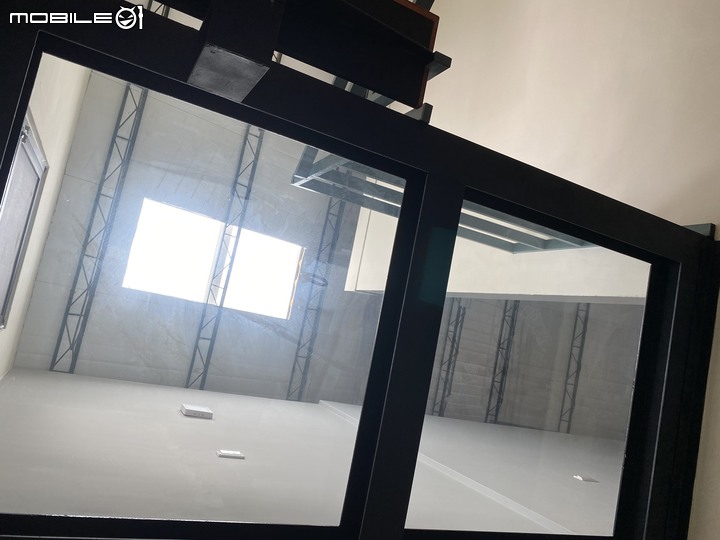 【開箱】實踐專屬自己的簡單