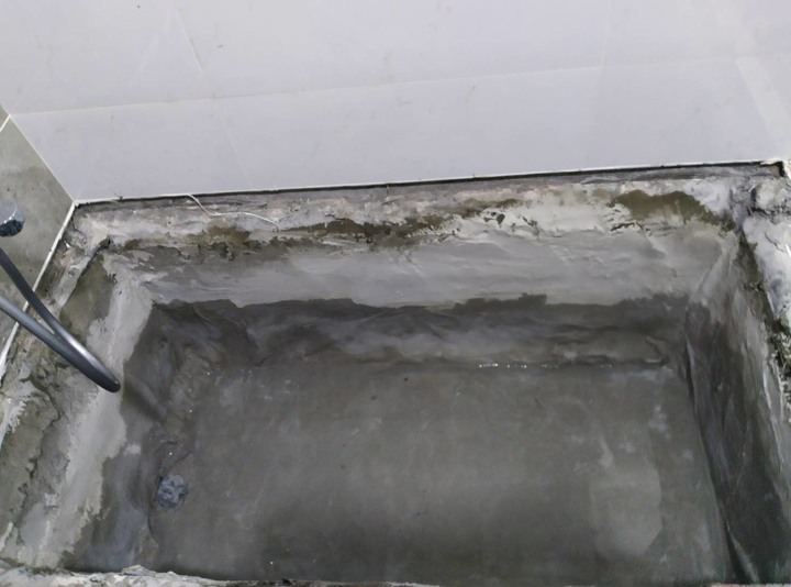 請教房屋買賣問題-買方要求延遲交屋