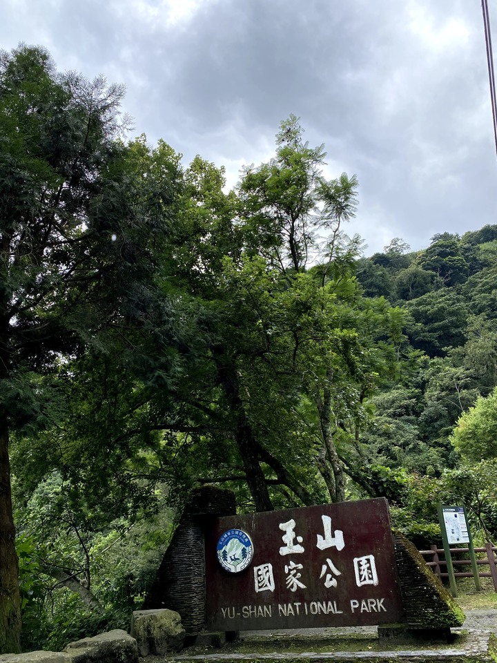 人生中重要的小事 機車環島遨遊紀錄 高雄-宜蘭-高雄