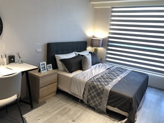 新店璞御看屋心得