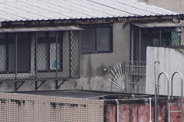 Tamron 70-300mm f/4.5-6.3 DiIII RXD (A047)最親民的望遠鏡頭