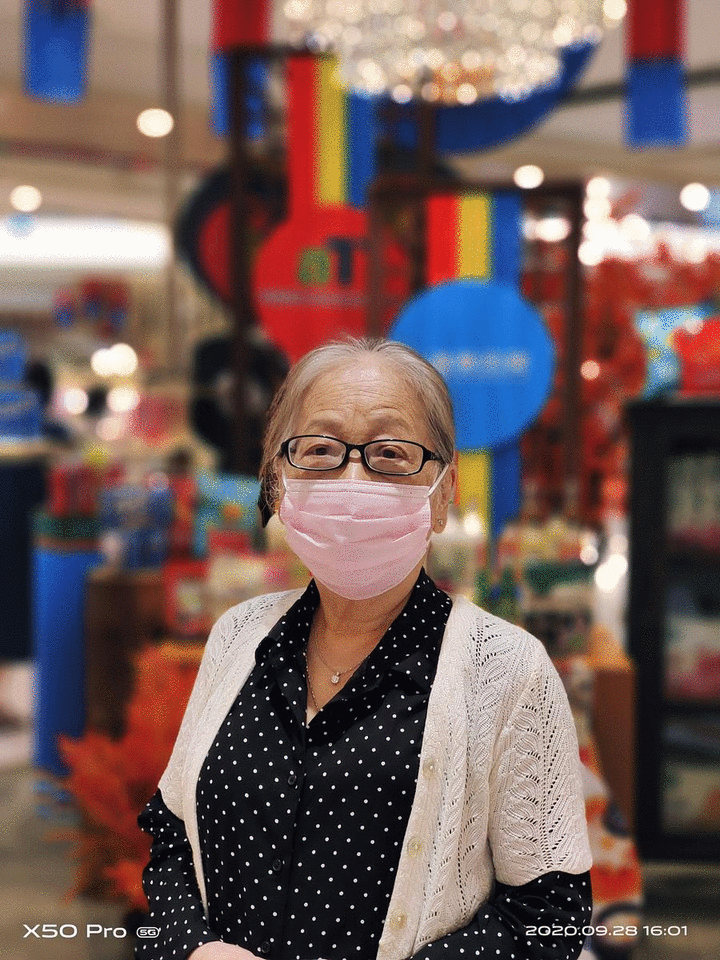 vivo X50 Pro初體驗-電影運鏡如流水,雲台防震對焦強,超級月亮超感光,日拍夜攝皆精彩