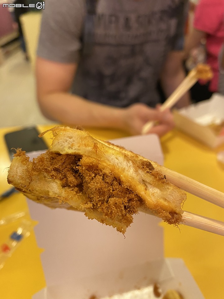 【食｜信義區】台北人氣多年不衰的熱門早餐店~陳根找茶