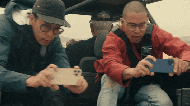 點我看大圖