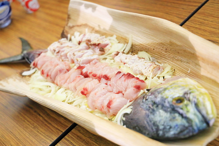 (映像旅行) 感受在地、享受風土in 台東東河、成功、長濱 feat. Canon EOS R