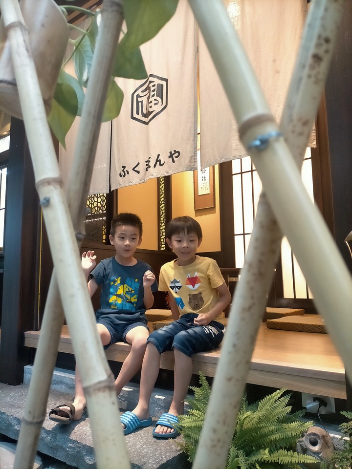 後壁區走走~~西港區吃雞~~