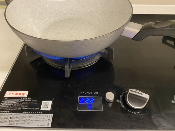 伊萊克斯5360、林內8126、櫻花2926-不到1400萬新北小透天裝潢分享Part4