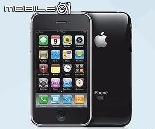 蘋果手機iphone1到iphone12,你用過幾款?