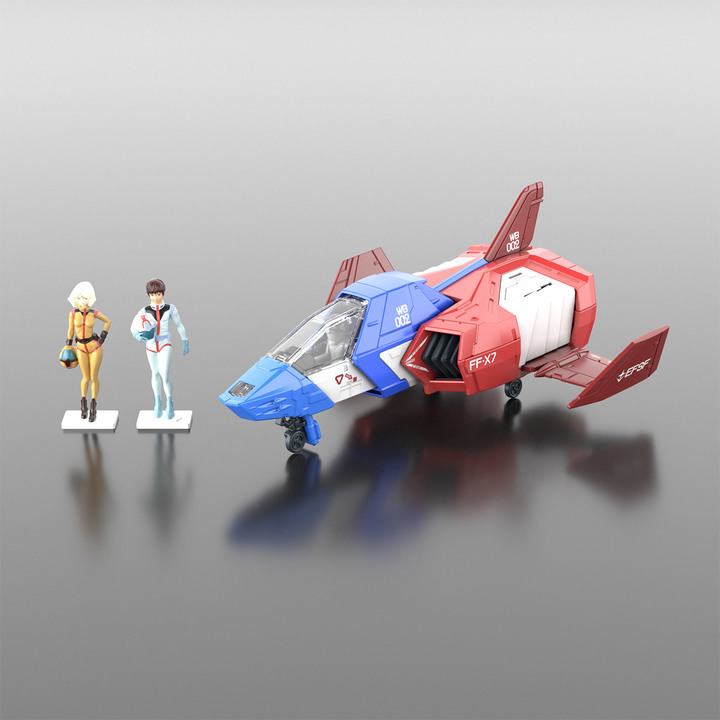 [情報] 90多個可動部分! BANDAI PG UNLEASHED 1/60 RX-78-2 鋼彈 2020年12月發售
