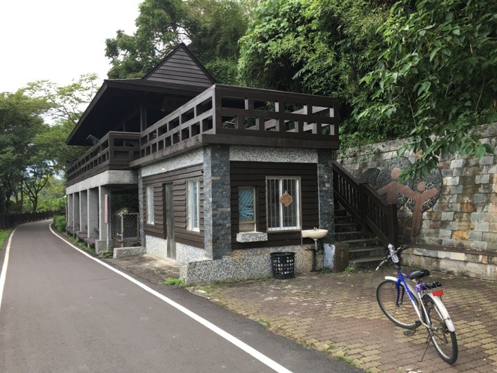 台 東 關 山 騎 遊 小 旅 行