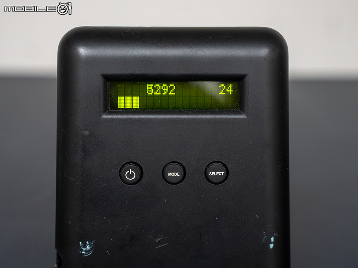 Honeywell InSight HPA5250WTW 空氣清淨機評測 超越經典的次世代機種!