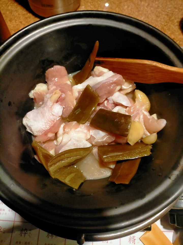後壁區走走~~西港區吃雞~~
