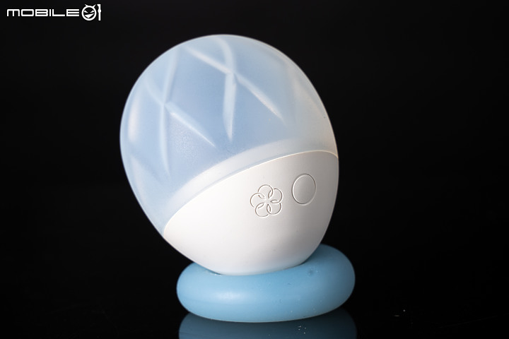 【開箱】TENGA iroha ukidama漂浮光球 更具「情趣」的沐浴好幫手