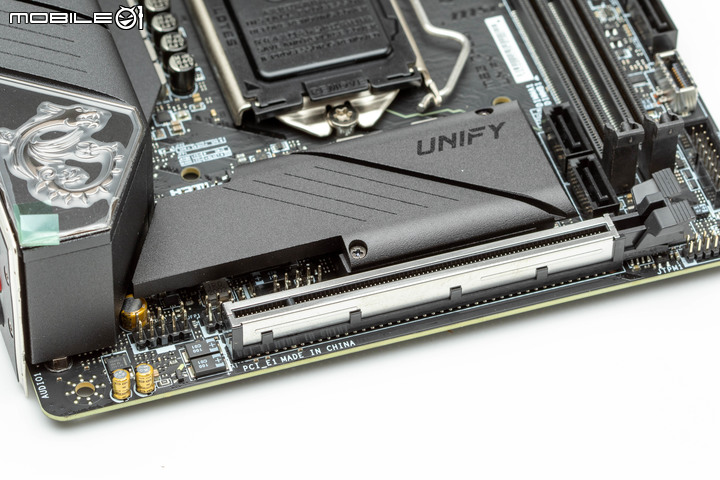 把 i9-10900K/RTX 3080 塞進 ITX 機殼會怎樣?Fractal ERA ITX 系統實裝測試