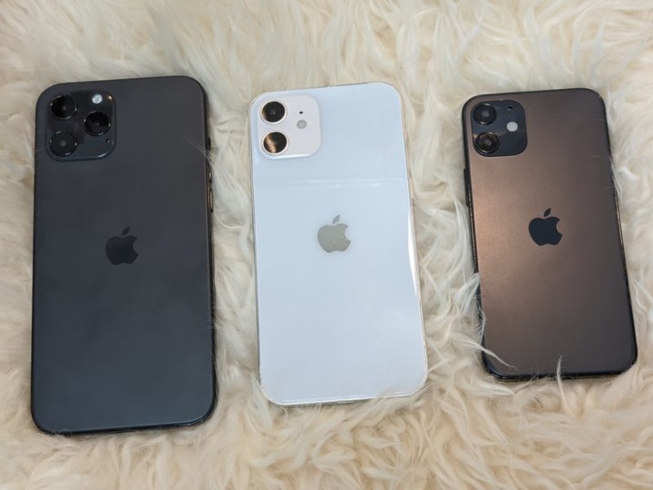 iPhone 12 發表會凌晨登場,3 大新品重點預測