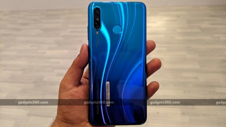 iphone 12的藍色真的很差嗎？