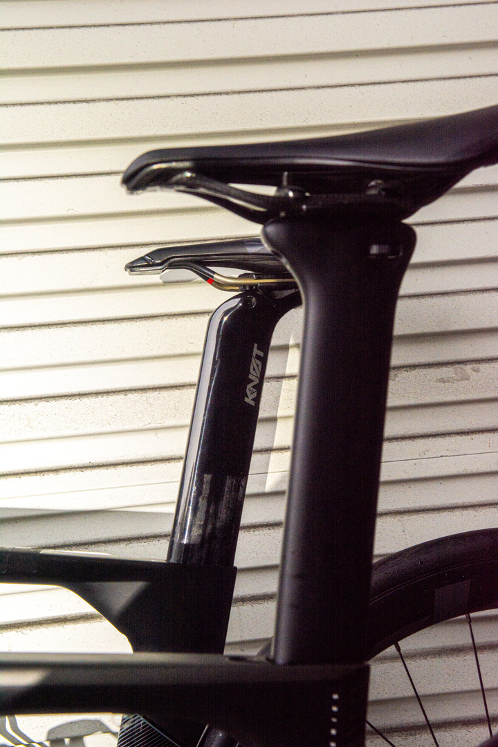 Cervelo S5 V.S. Cannondale System 內有SRAM v.s. Shimano碟煞電變比較