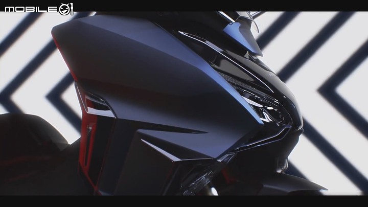 【海外快訊】FORZA 750 即將於十二天後發表,HONDA 新影片幾乎全看光!