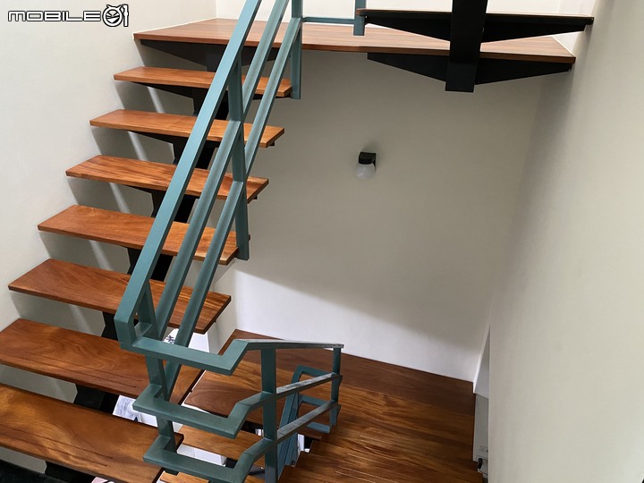 【開箱】實踐專屬自己的簡單