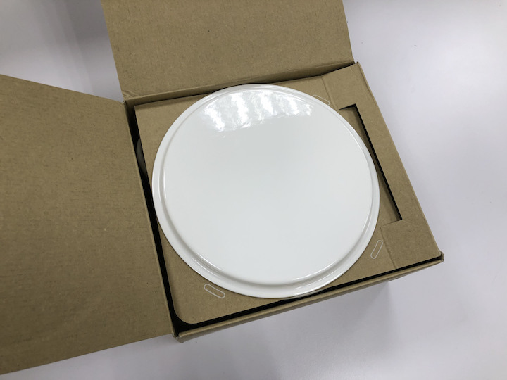 日本 Kaico 琺瑯雙耳鍋開箱