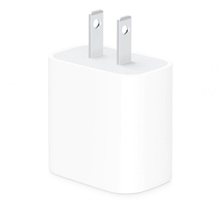 請問MagSafe 無線充電器能搭配20W以上的USB C電源轉換器嗎？
